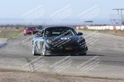 media/Nov-02-2025-Lotus Club of SoCal (Sun) [[dc384ab7f7]]/Advance Group/Sunrise/